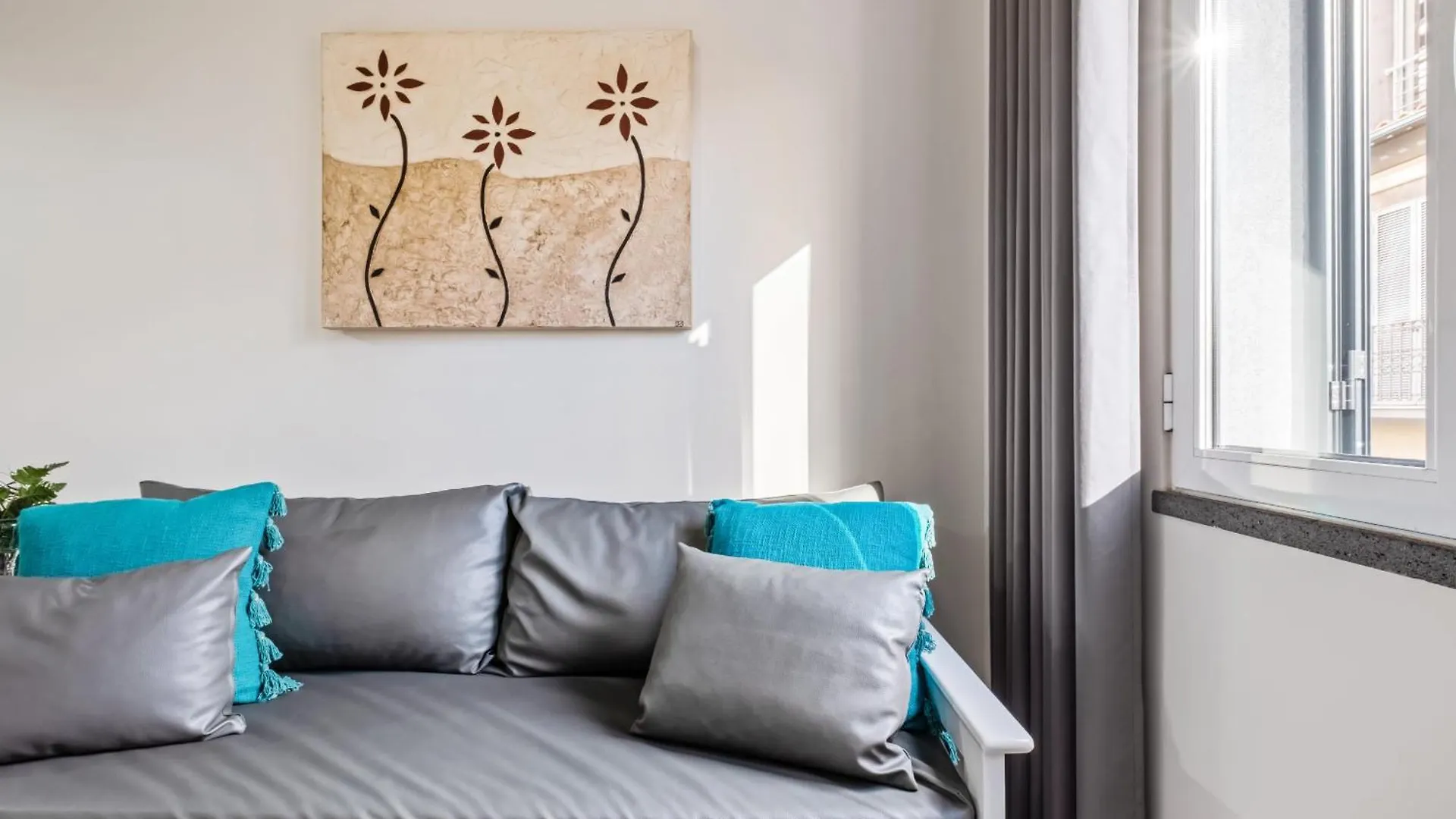 Apartament Imperatriz I - By Wehost Funchal